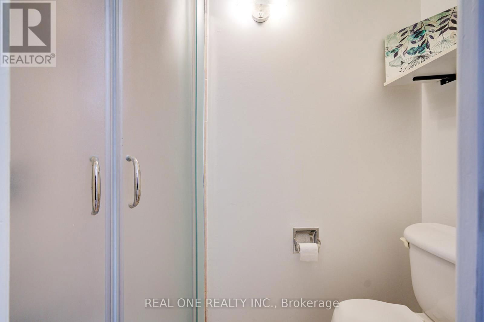 21 GRASS MEADOWAY WAY Image 31