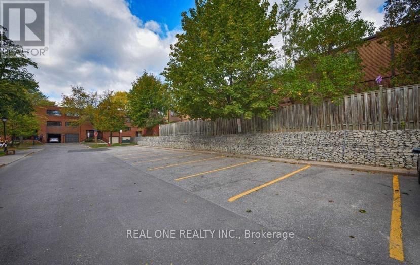 21 GRASS MEADOWAY WAY Image 36