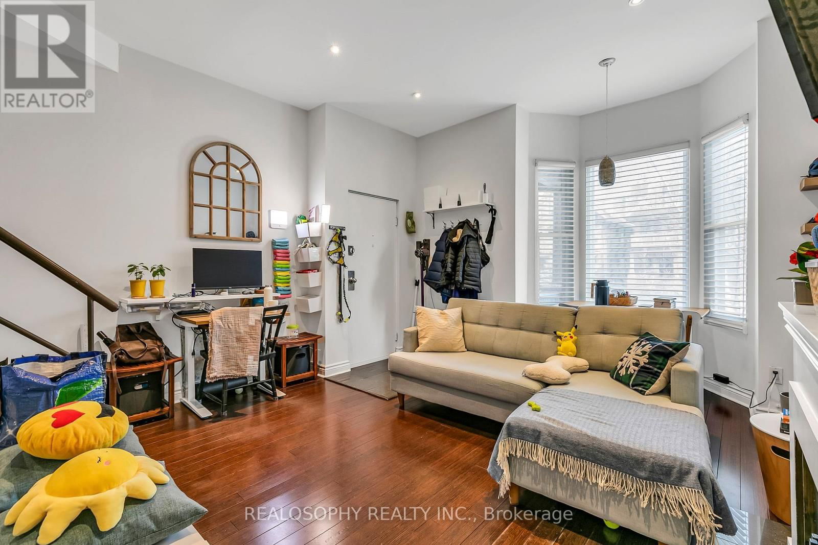 626 HURON STREET Image 2