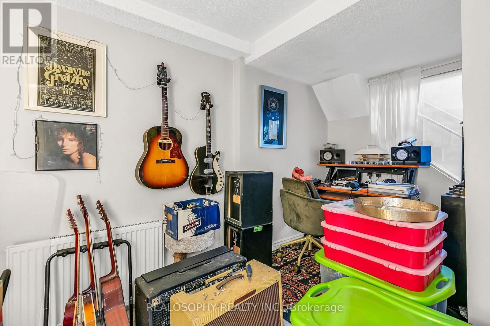626 HURON STREET Image 35
