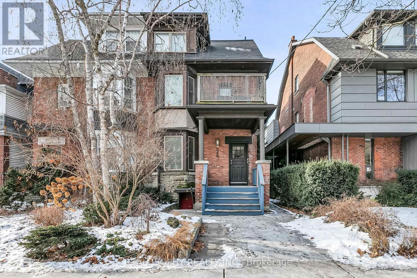 626 HURON STREET Image 41