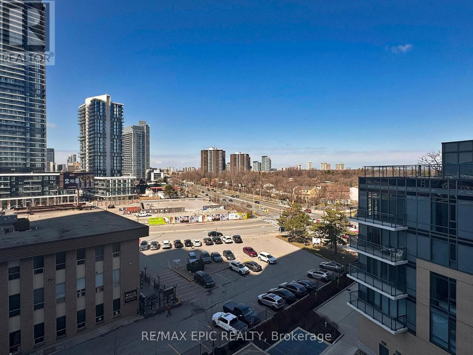 611 - 50 ANN O'REILLY ROAD Image 26