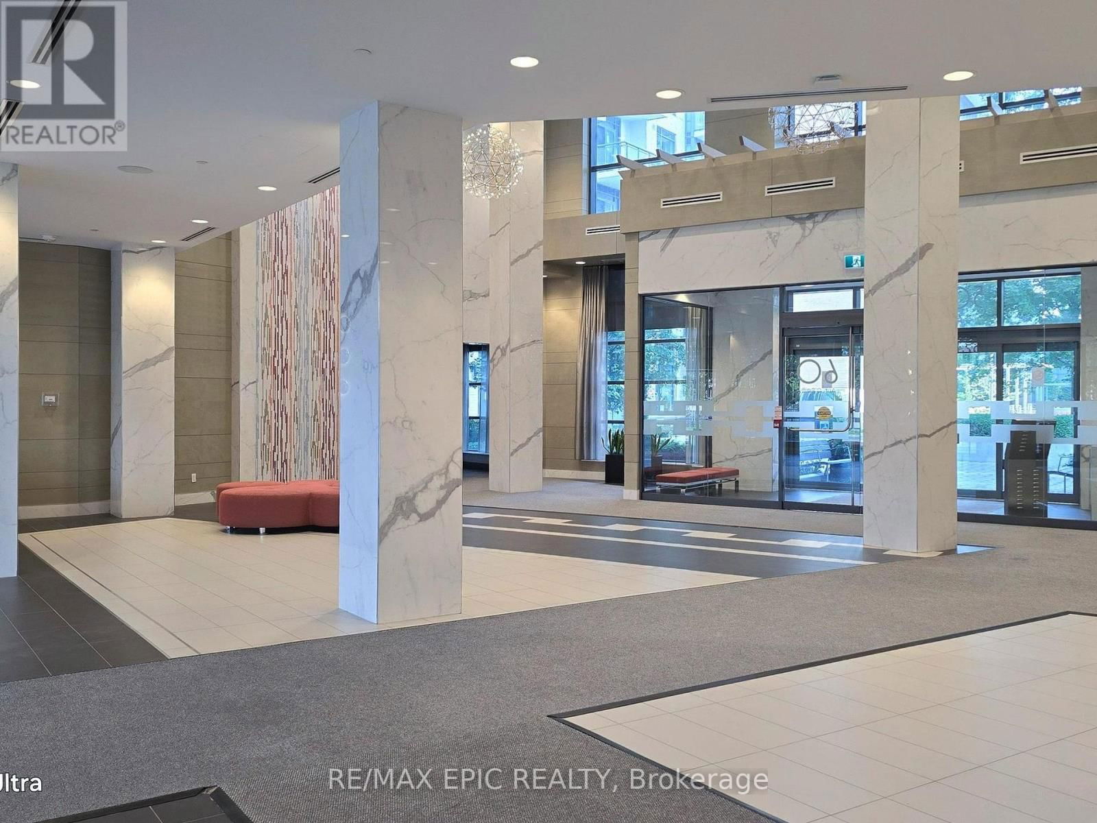 611 - 50 ANN O'REILLY ROAD Image 32