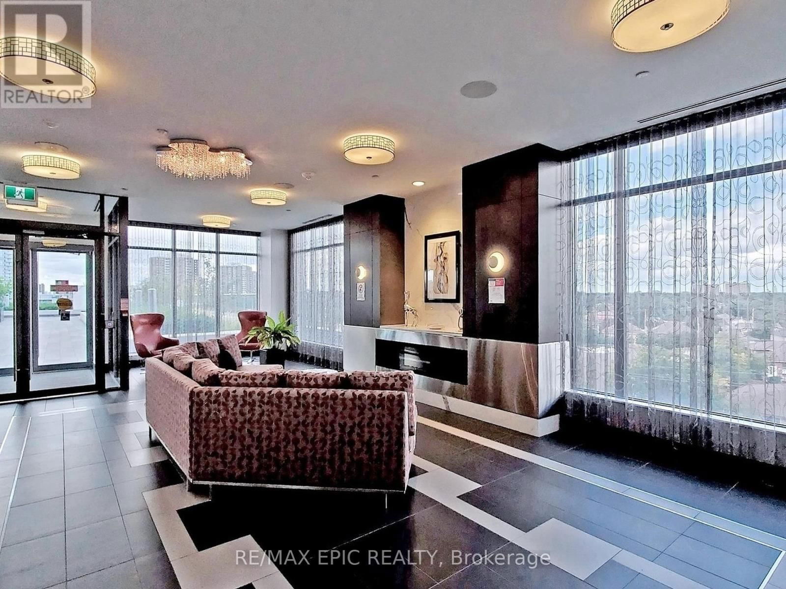 611 - 50 ANN O'REILLY ROAD Image 33
