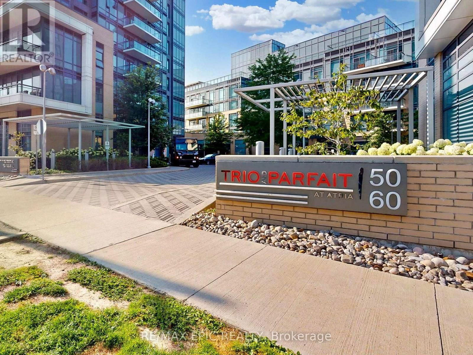 611 - 50 ANN O'REILLY ROAD Image 36