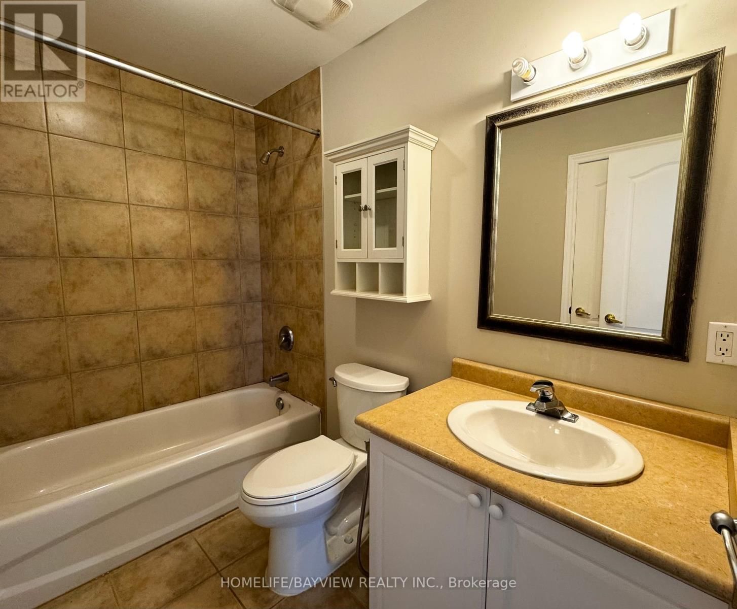 131 DORIS AVENUE Image 13