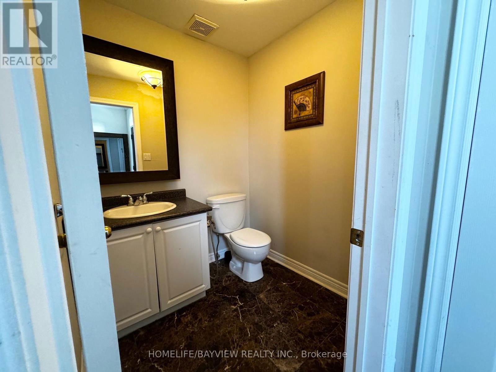 131 DORIS AVENUE Image 14