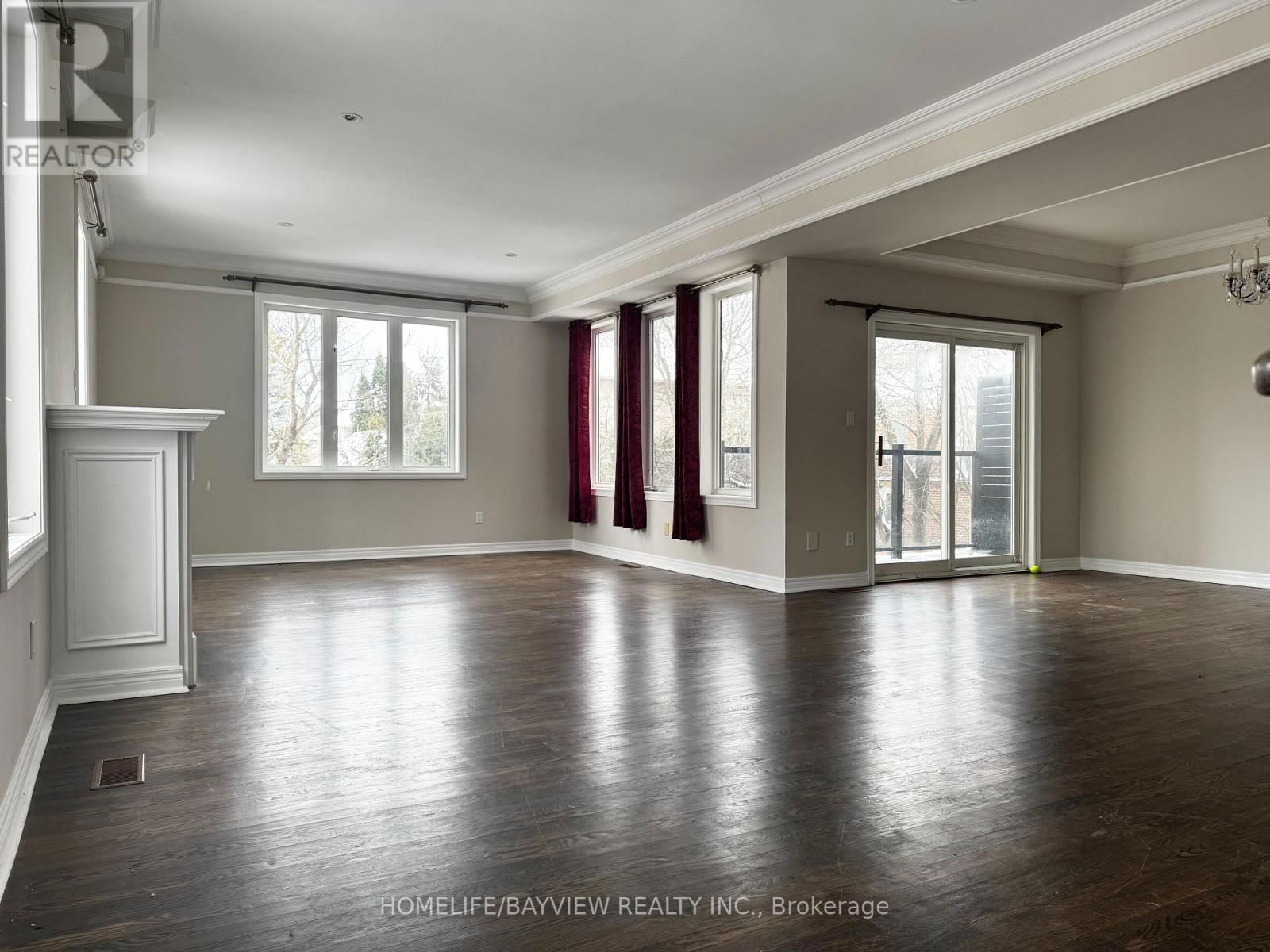 131 DORIS AVENUE Image 3