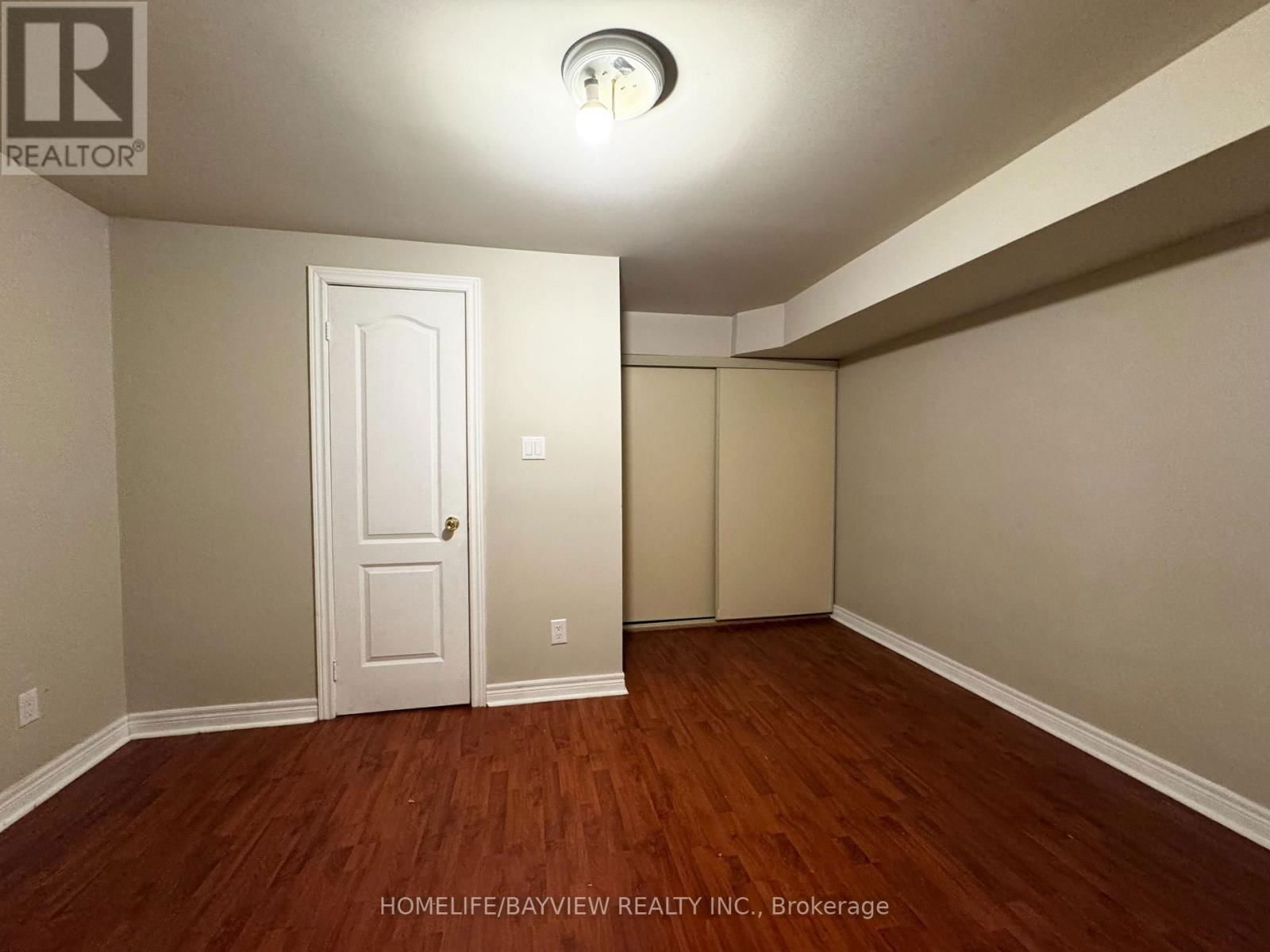 131 DORIS AVENUE Image 7