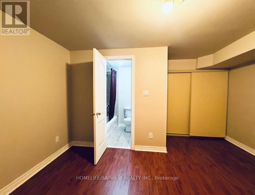 131 DORIS AVENUE Image 9