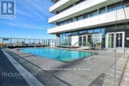 57 ST JOSEPH STREET Image 1