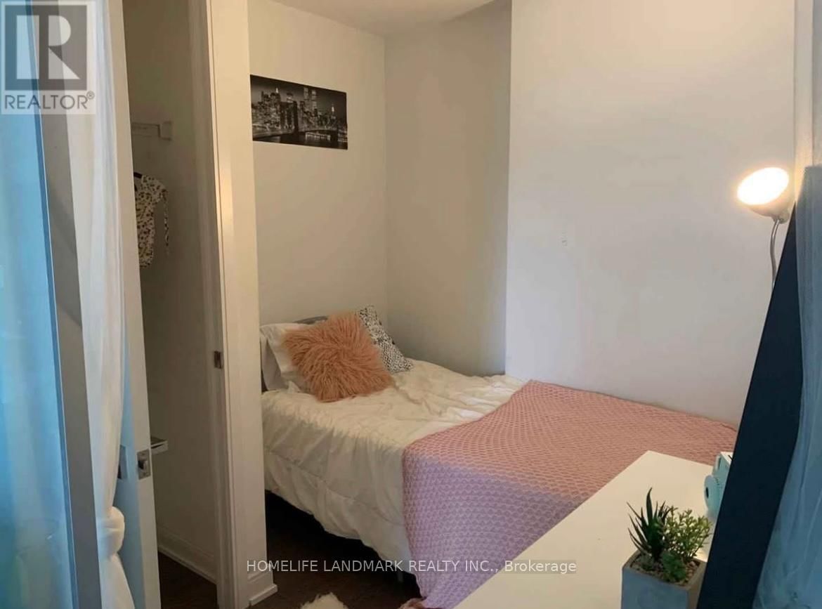 57 ST JOSEPH STREET Image 3