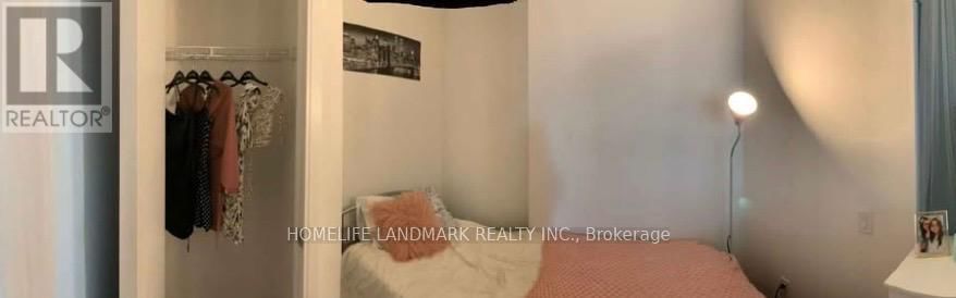 57 ST JOSEPH STREET Image 4
