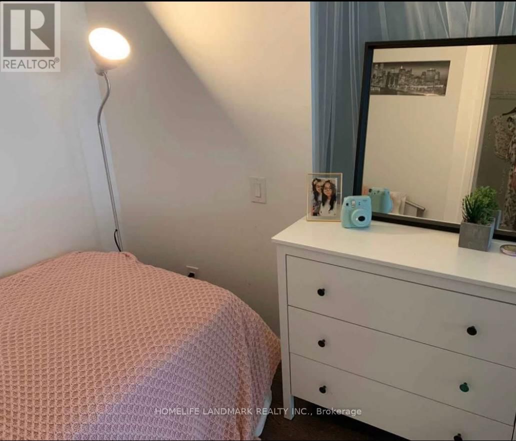 57 ST JOSEPH STREET Image 5