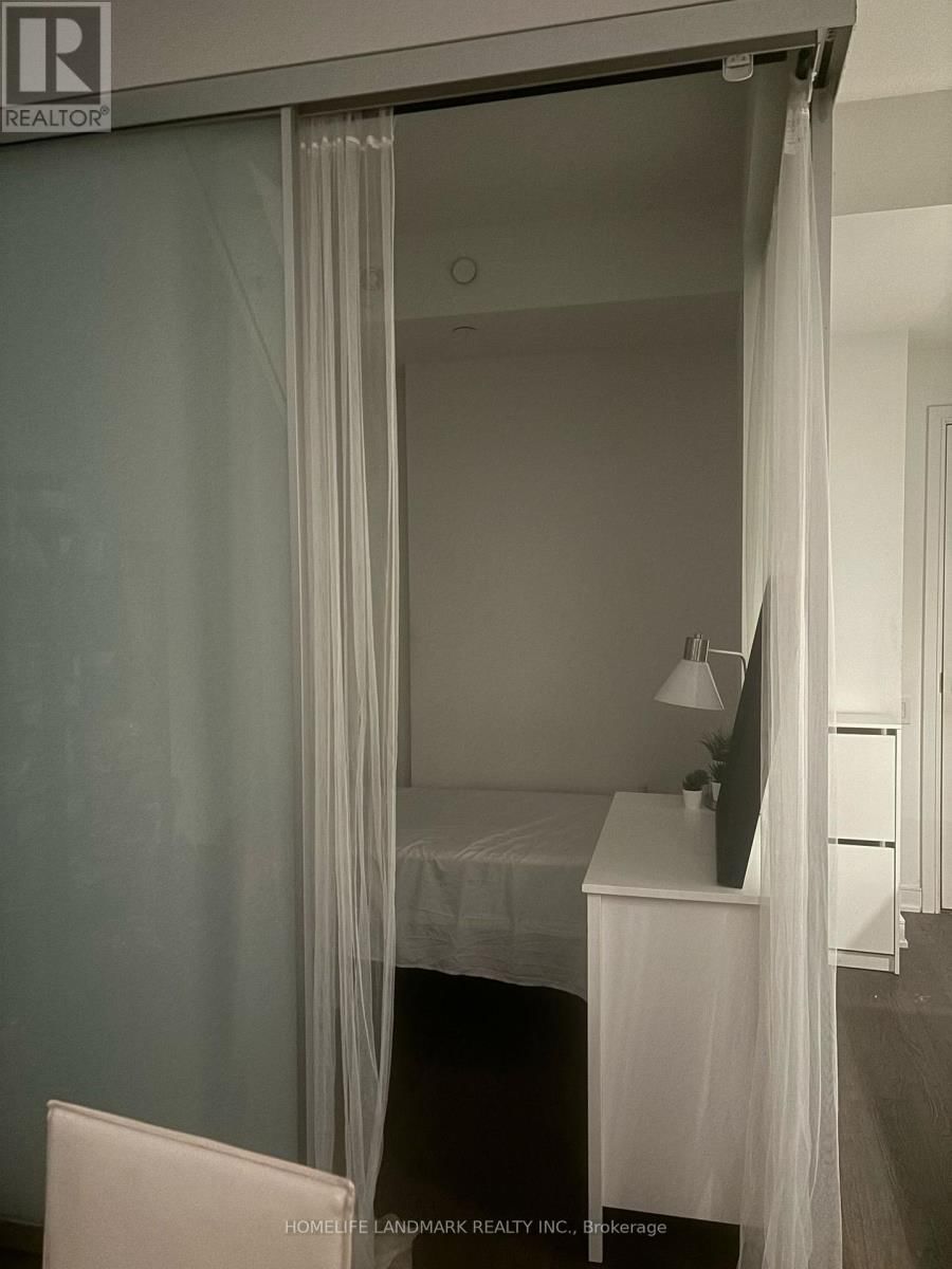 57 ST JOSEPH STREET Image 6