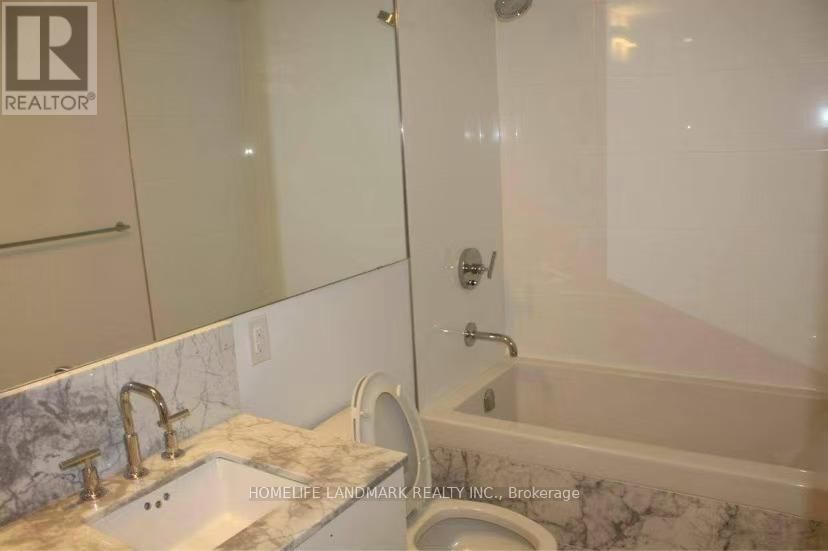 57 ST JOSEPH STREET Image 3