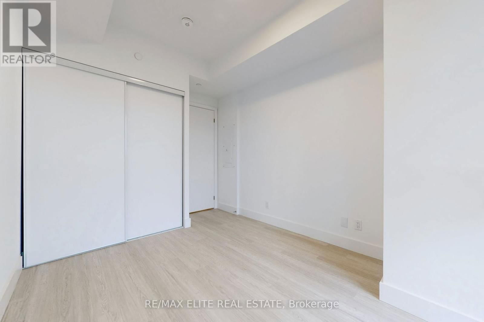 620 - 625 SHEPPARD AVENUE EAST Image 13