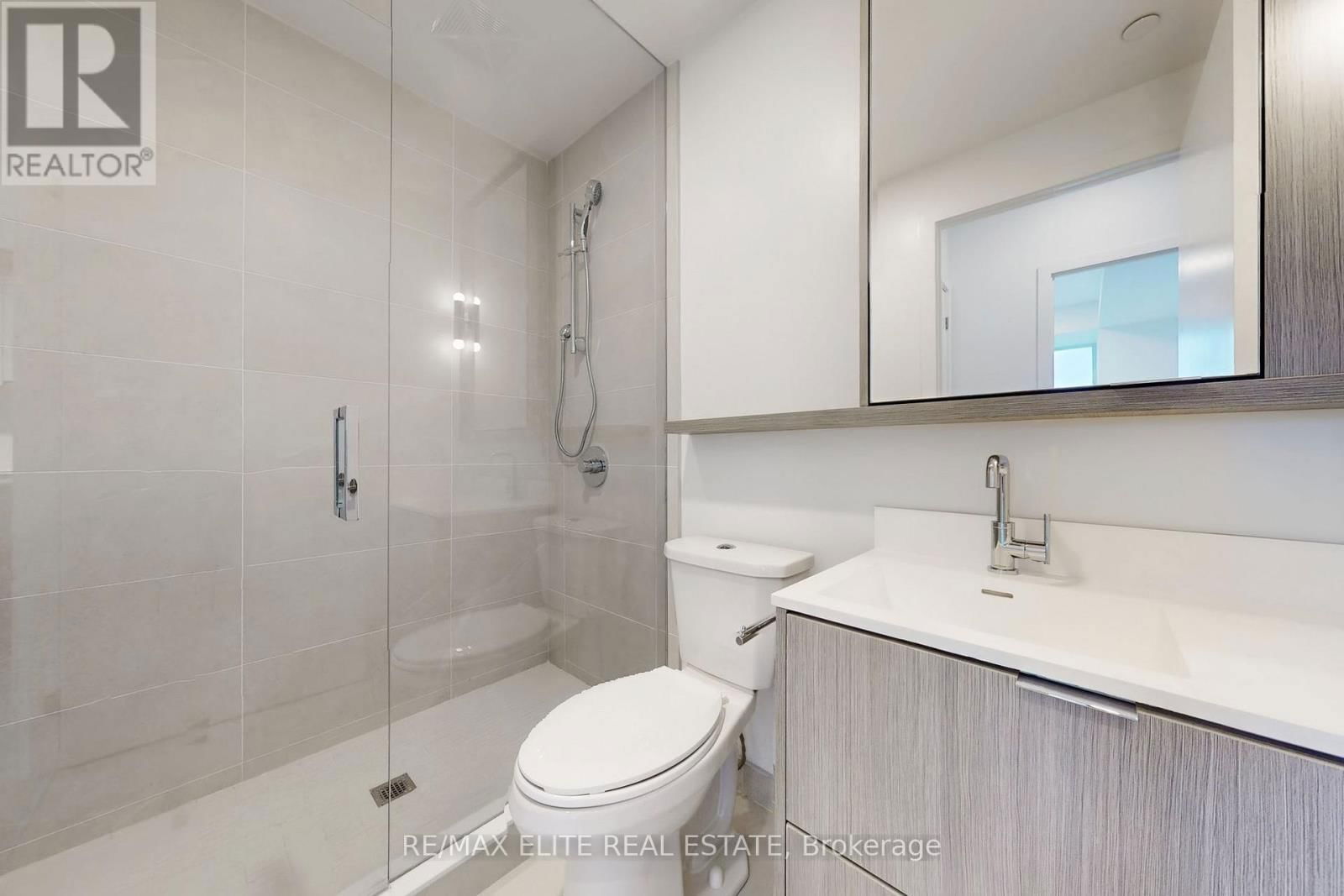 620 - 625 SHEPPARD AVENUE EAST Image 16