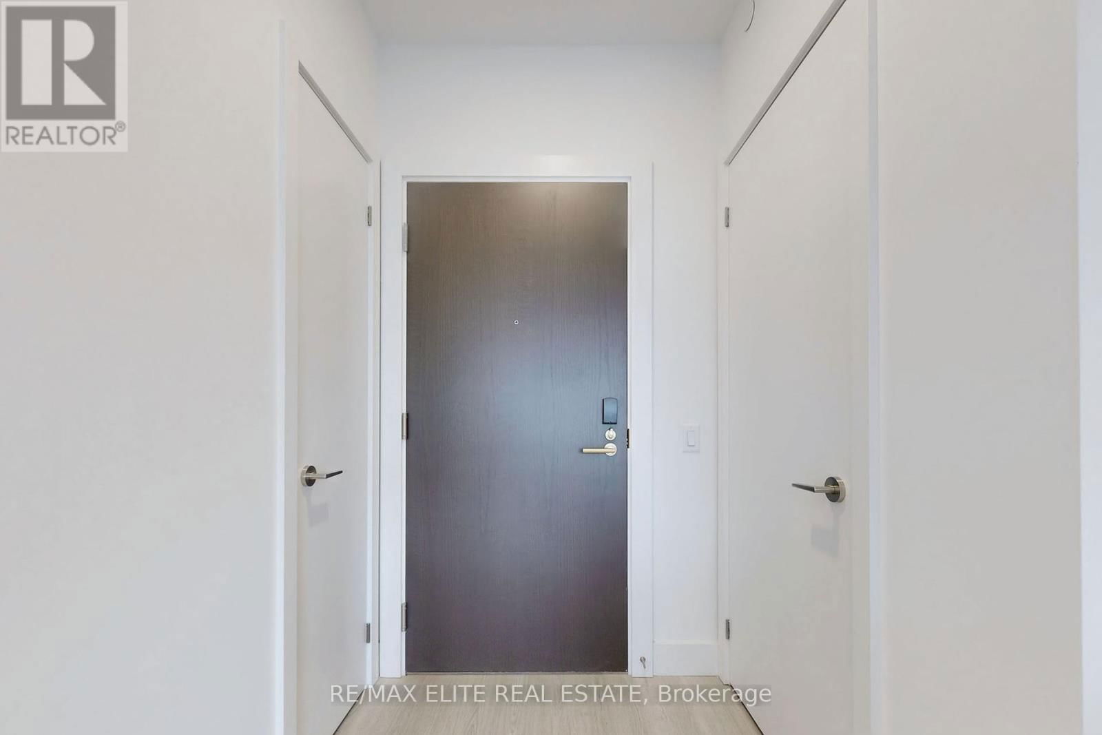 620 - 625 SHEPPARD AVENUE EAST Image 18