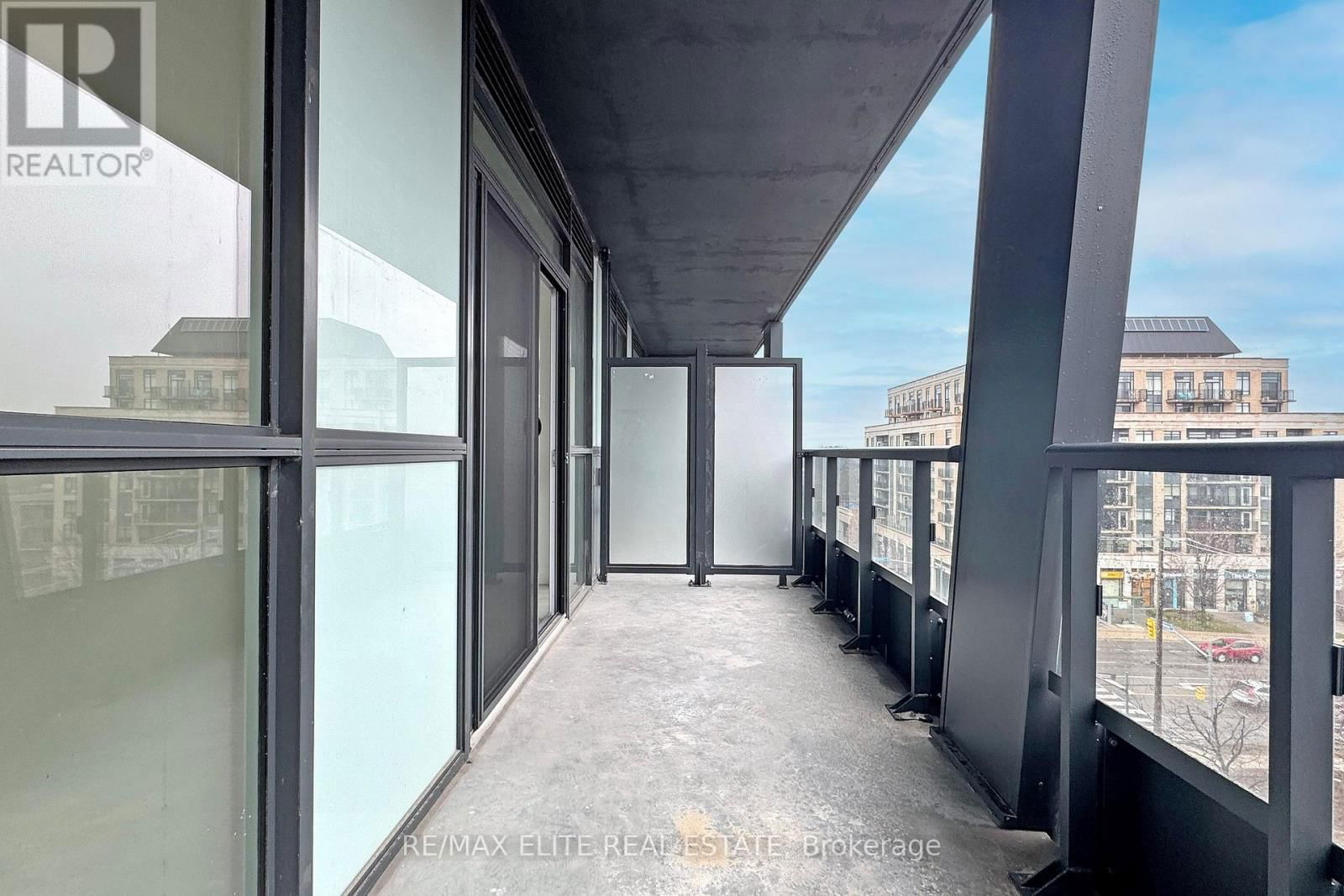620 - 625 SHEPPARD AVENUE EAST Image 21
