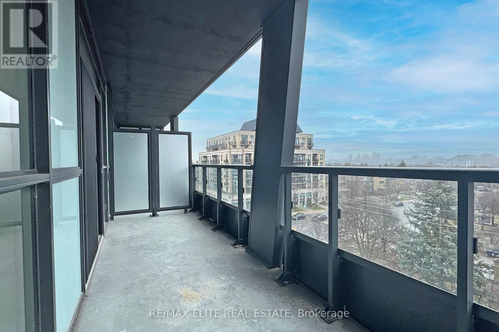 620 - 625 SHEPPARD AVENUE EAST Image 22