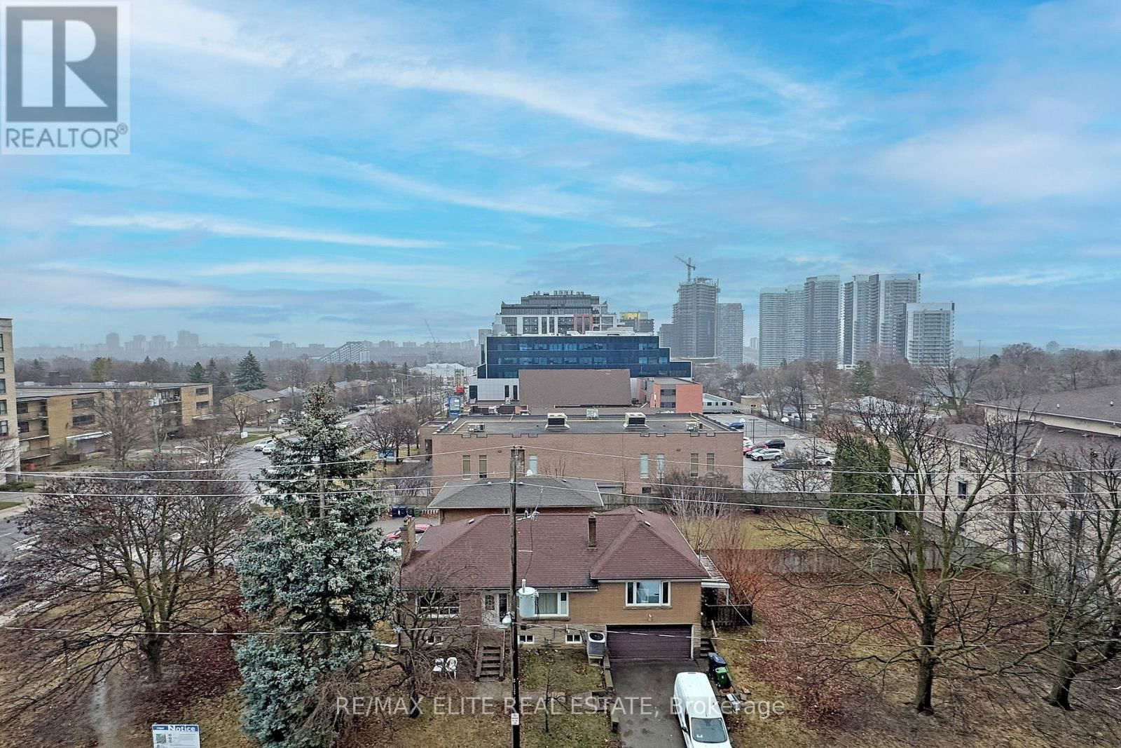 620 - 625 SHEPPARD AVENUE EAST Image 23