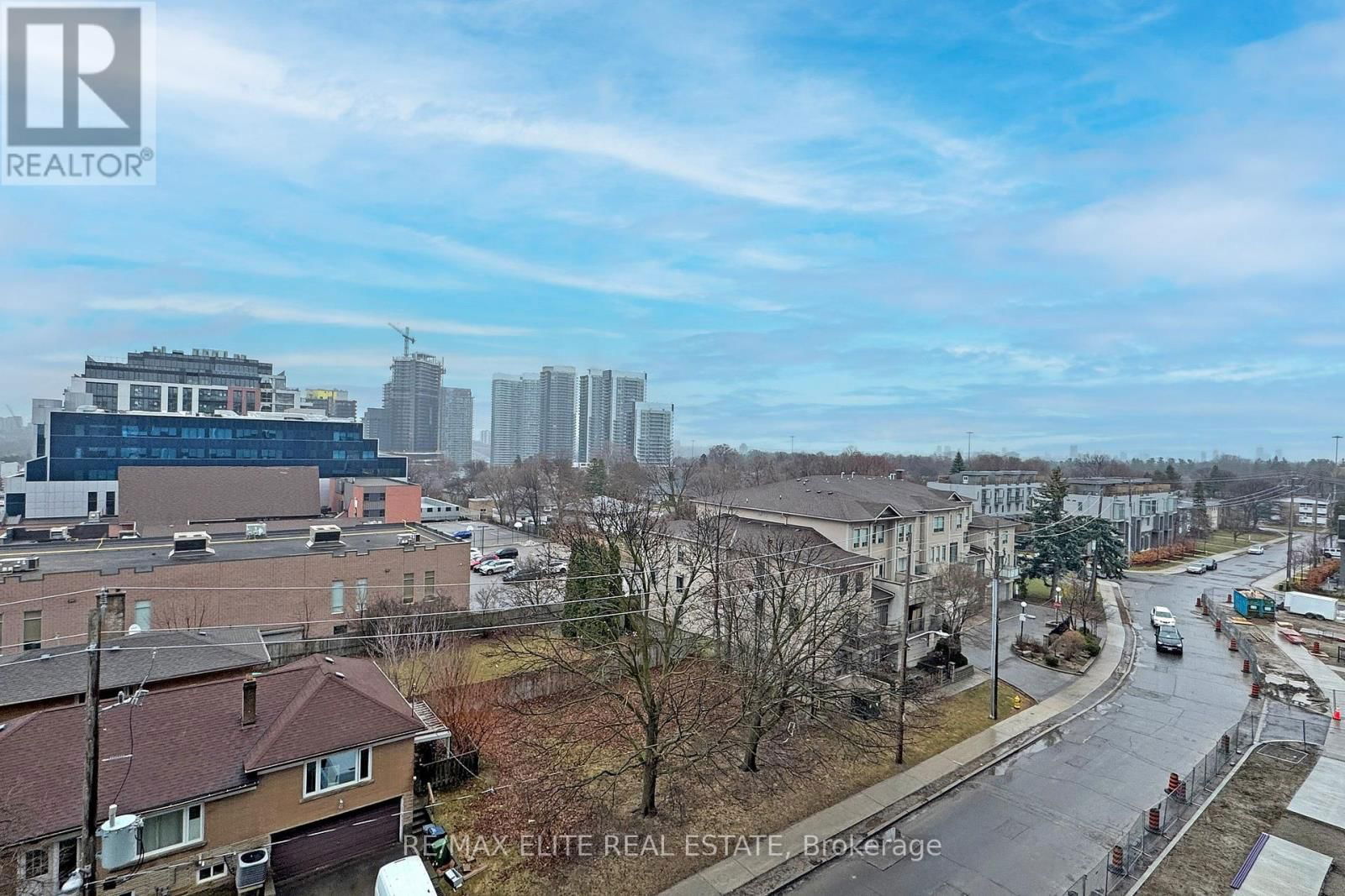 620 - 625 SHEPPARD AVENUE EAST Image 24