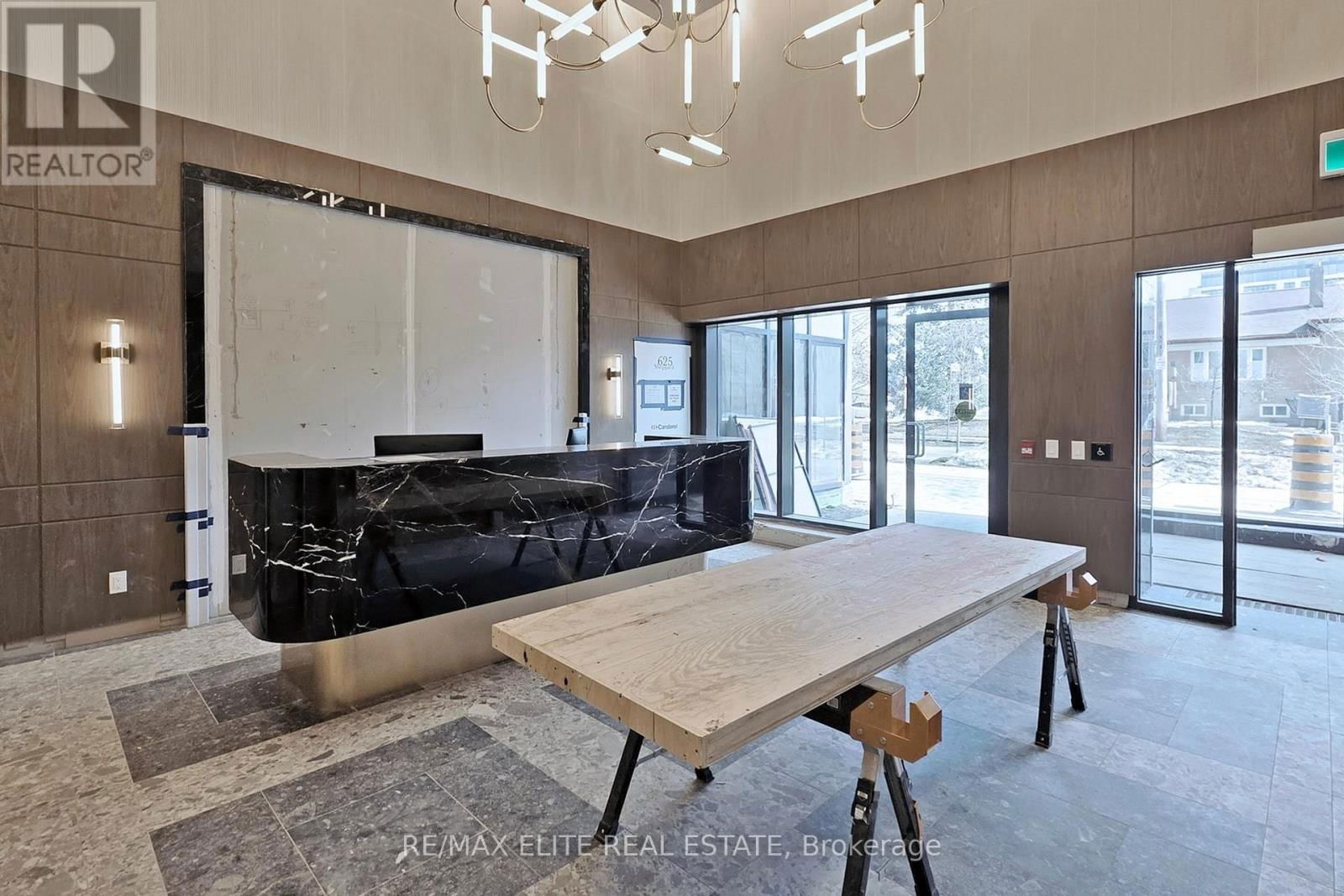 620 - 625 SHEPPARD AVENUE EAST Image 27