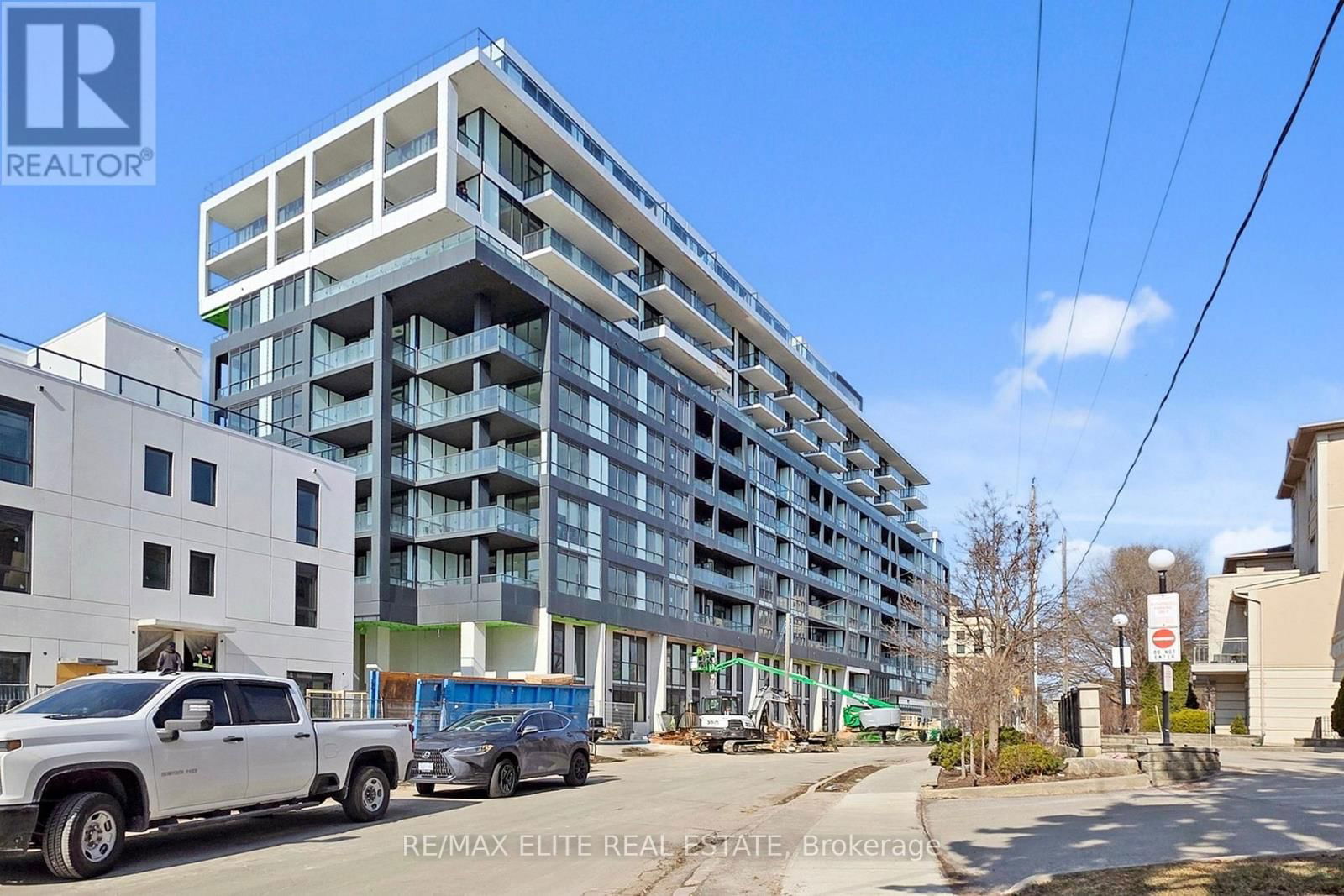 620 - 625 SHEPPARD AVENUE EAST Image 29