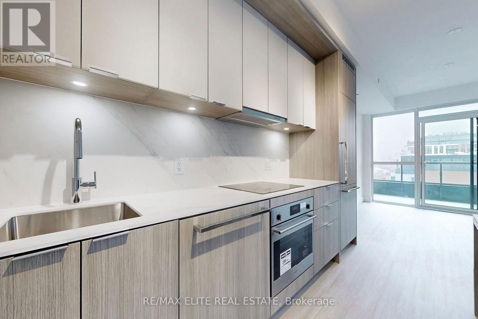 620 - 625 SHEPPARD AVENUE EAST Image 8