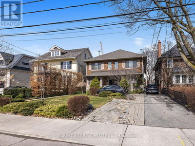 Apartment Buildings for Rent