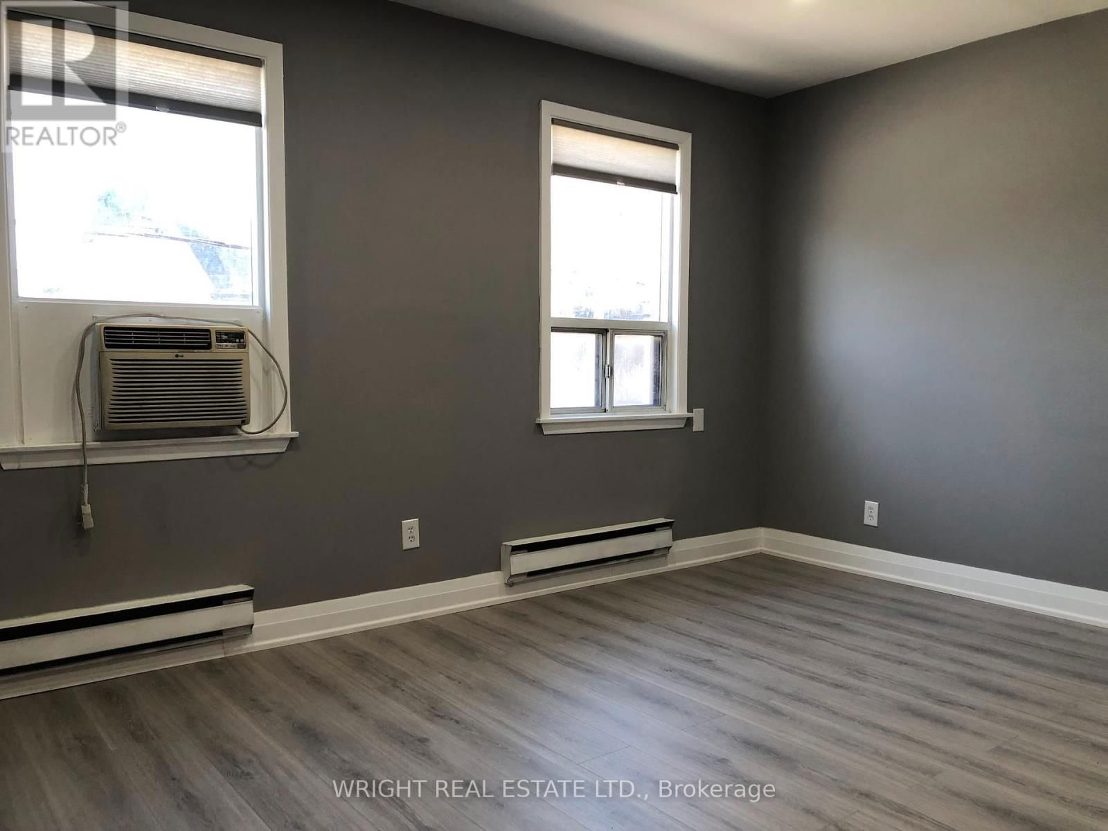 115 HARBORD STREET Image 10