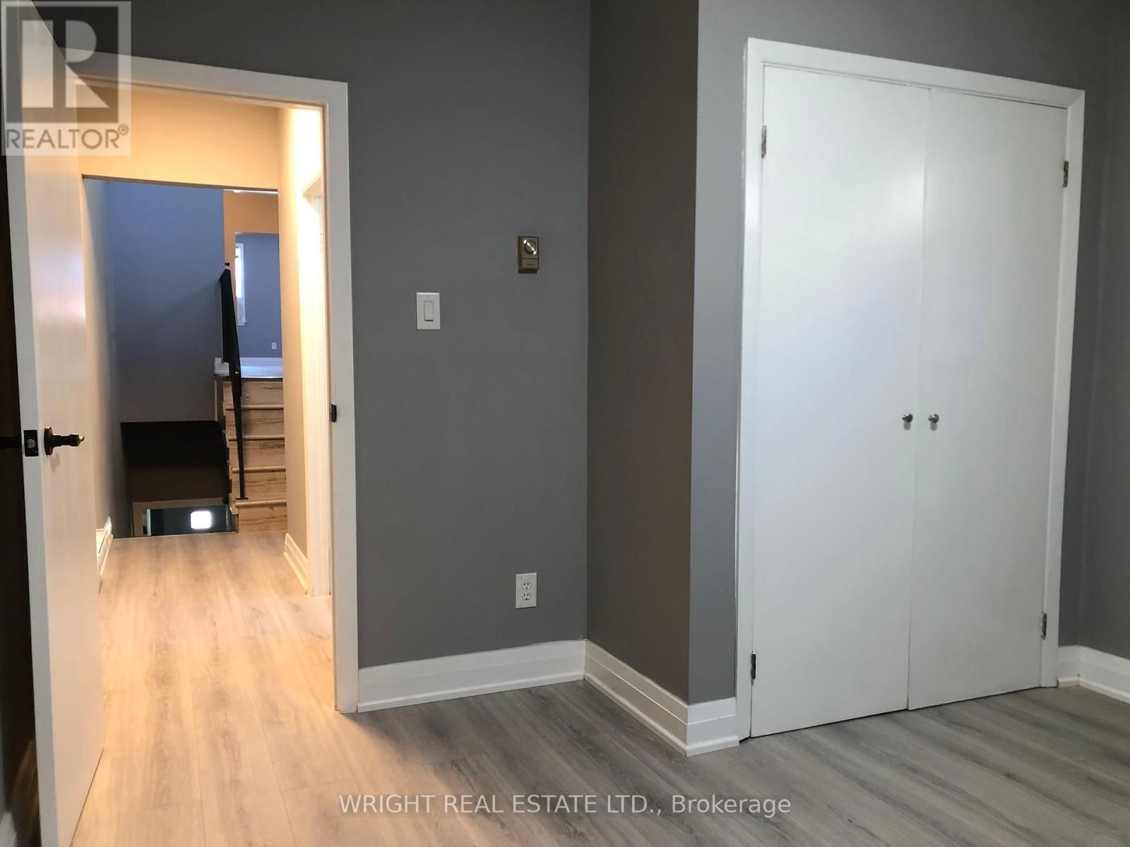115 HARBORD STREET Image 11