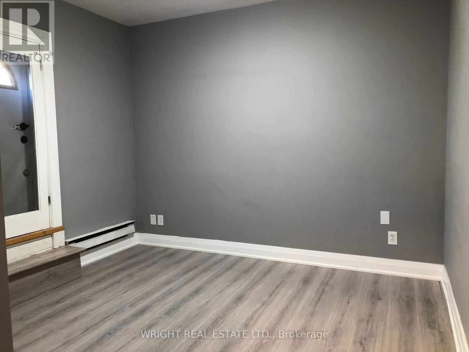 115 HARBORD STREET Image 12