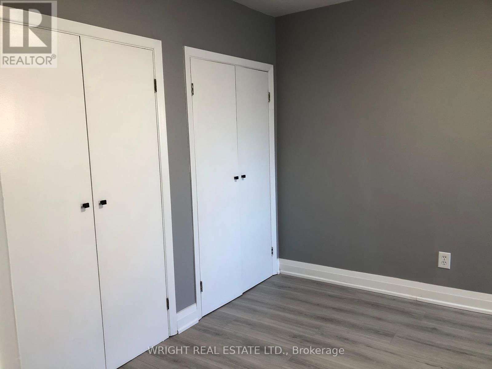 115 HARBORD STREET Image 13