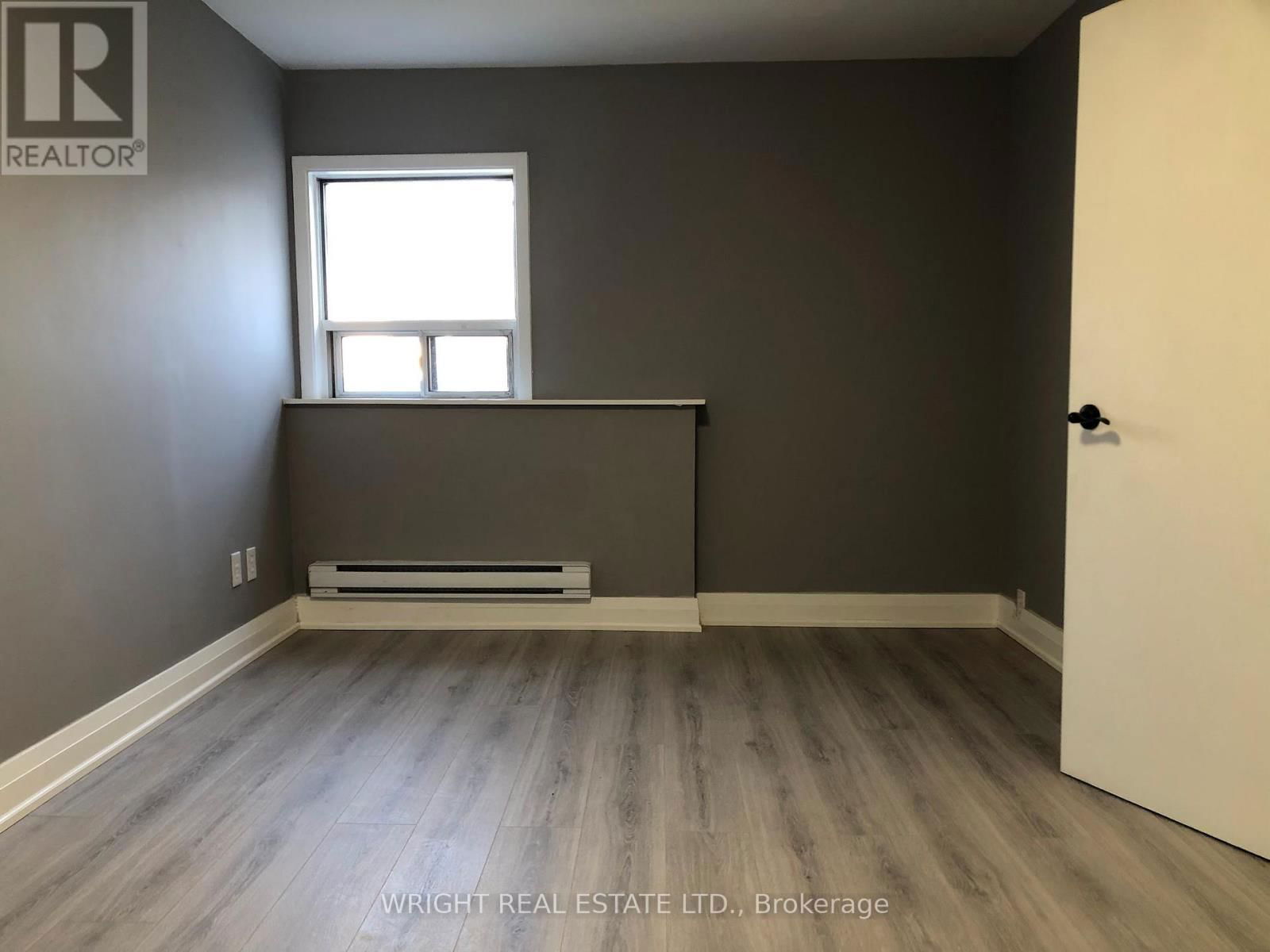 115 HARBORD STREET Image 14