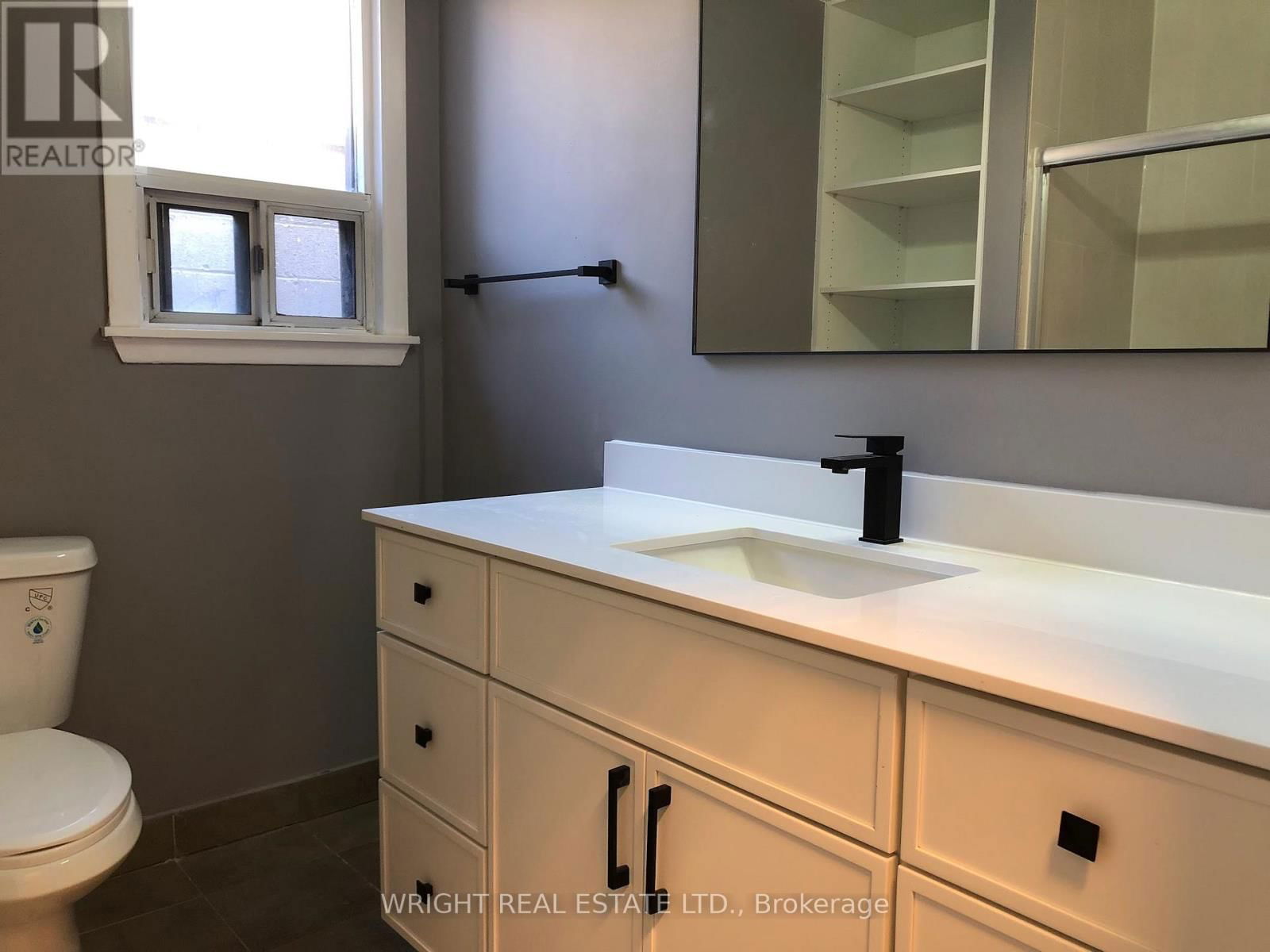 115 HARBORD STREET Image 15