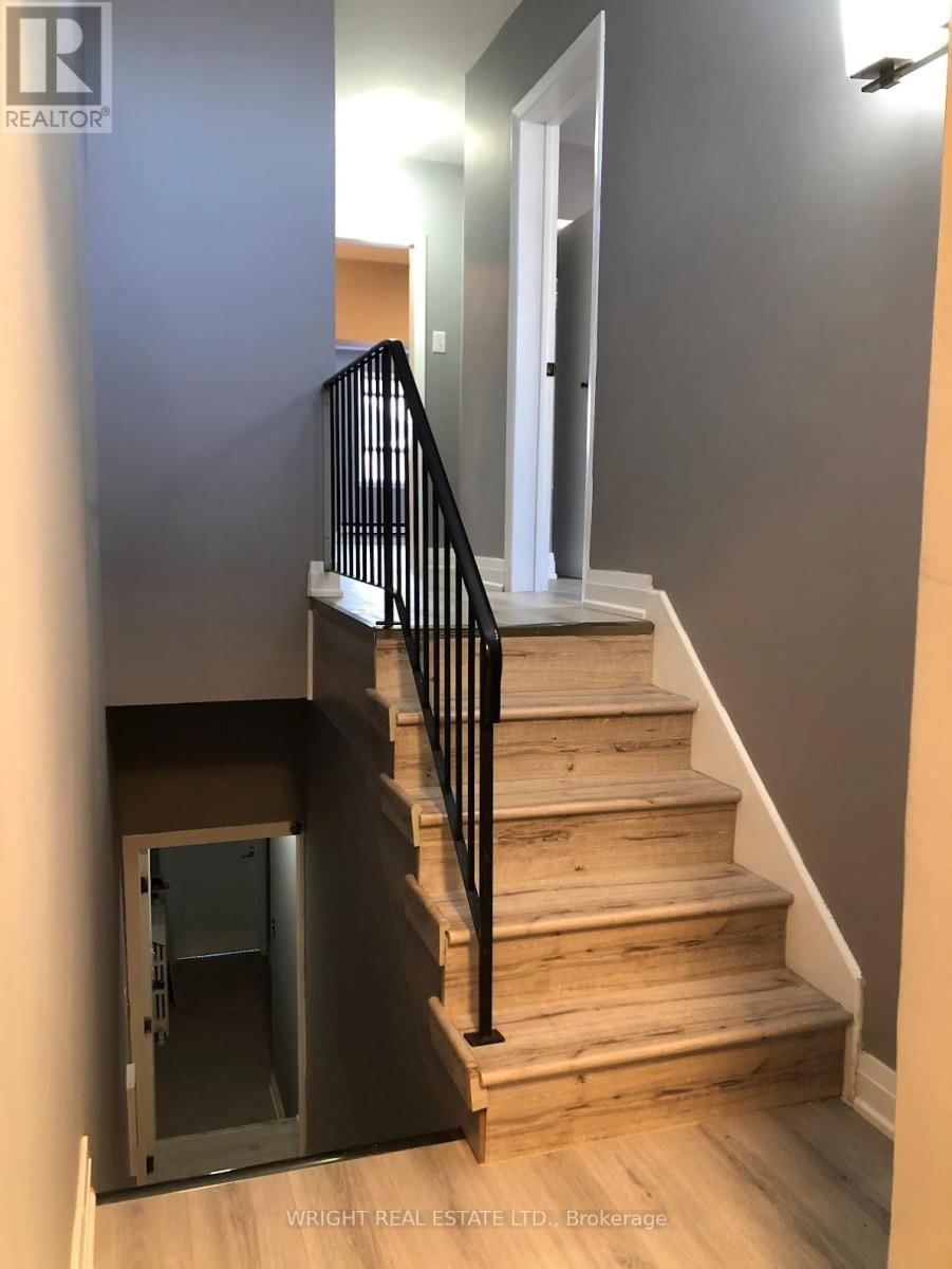 115 HARBORD STREET Image 3