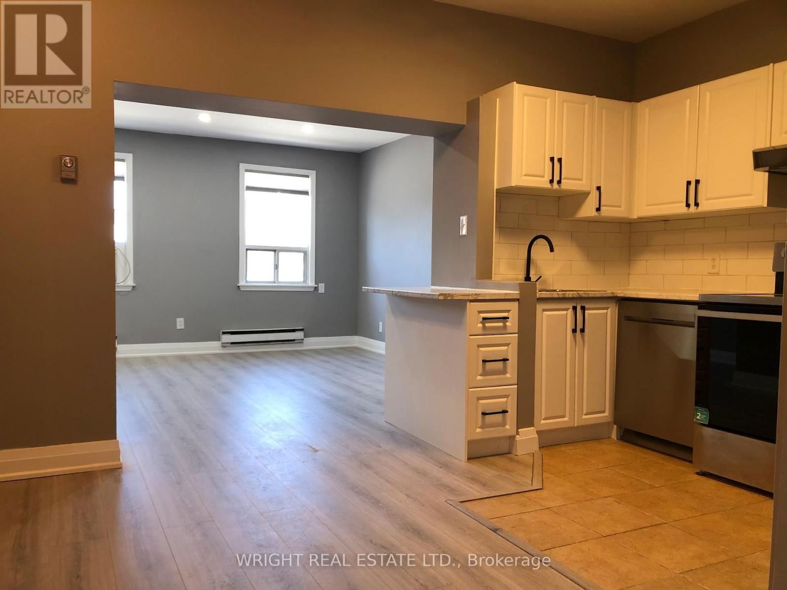 115 HARBORD STREET Image 5