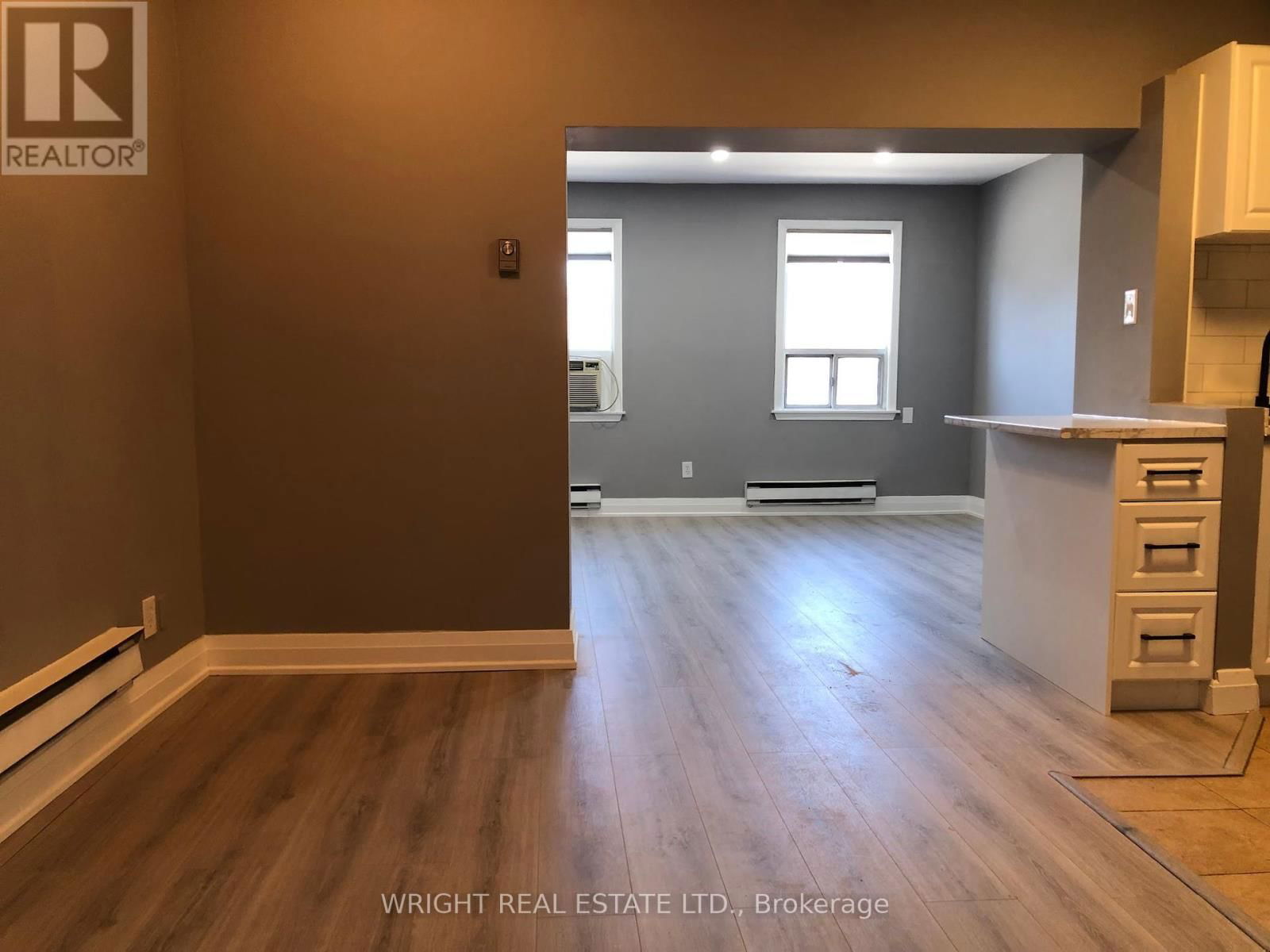 115 HARBORD STREET Image 6