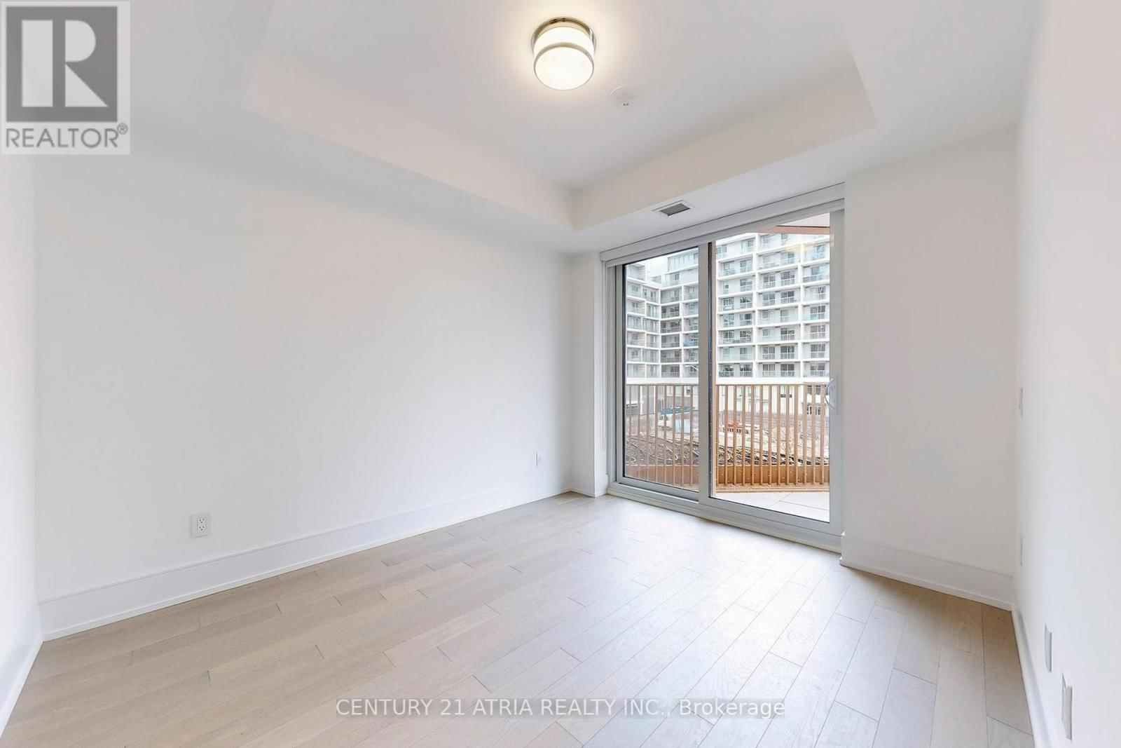 222 - 155 MERCHANTS WHARF WAY Image 14