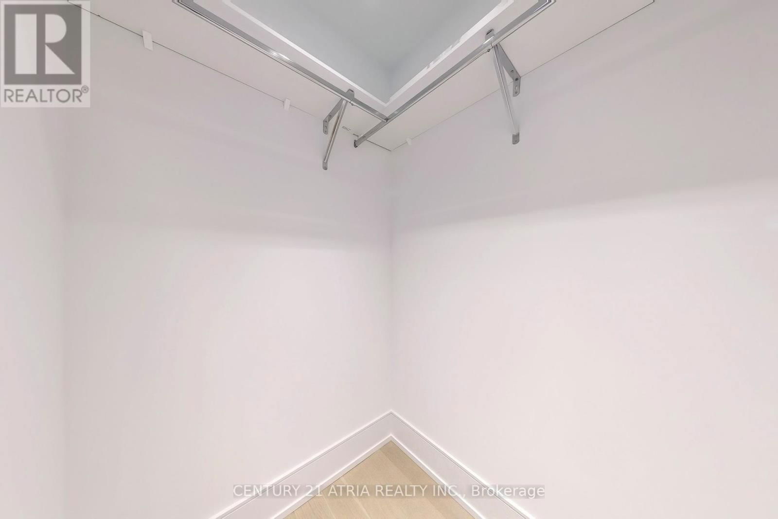 222 - 155 MERCHANTS WHARF WAY Image 16