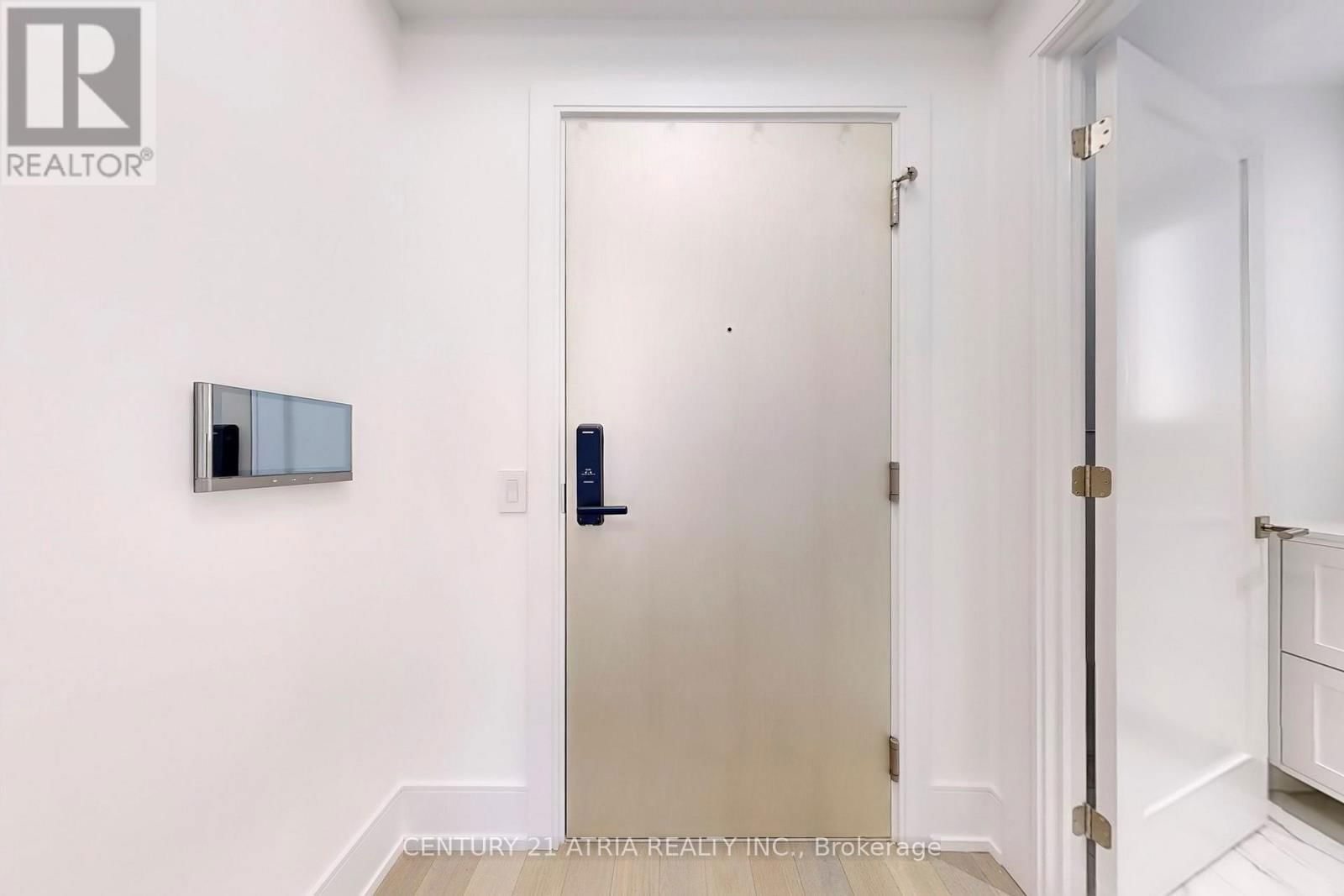 222 - 155 MERCHANTS WHARF WAY Image 31