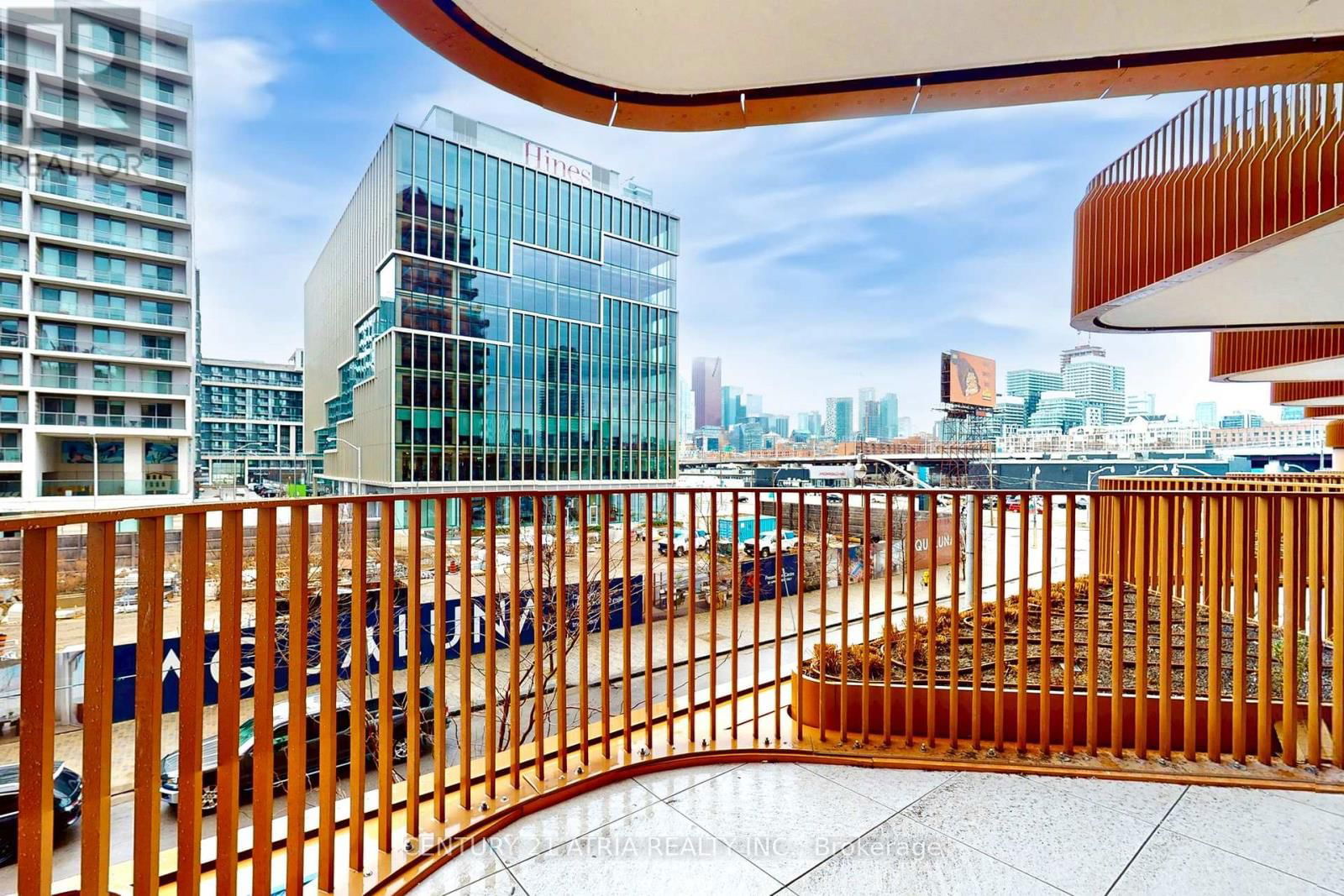 222 - 155 MERCHANTS WHARF WAY Image 34