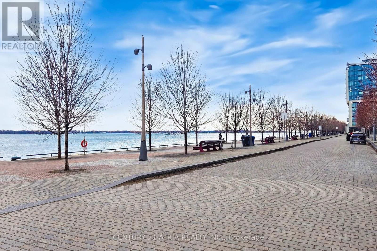222 - 155 MERCHANTS WHARF WAY Image 40