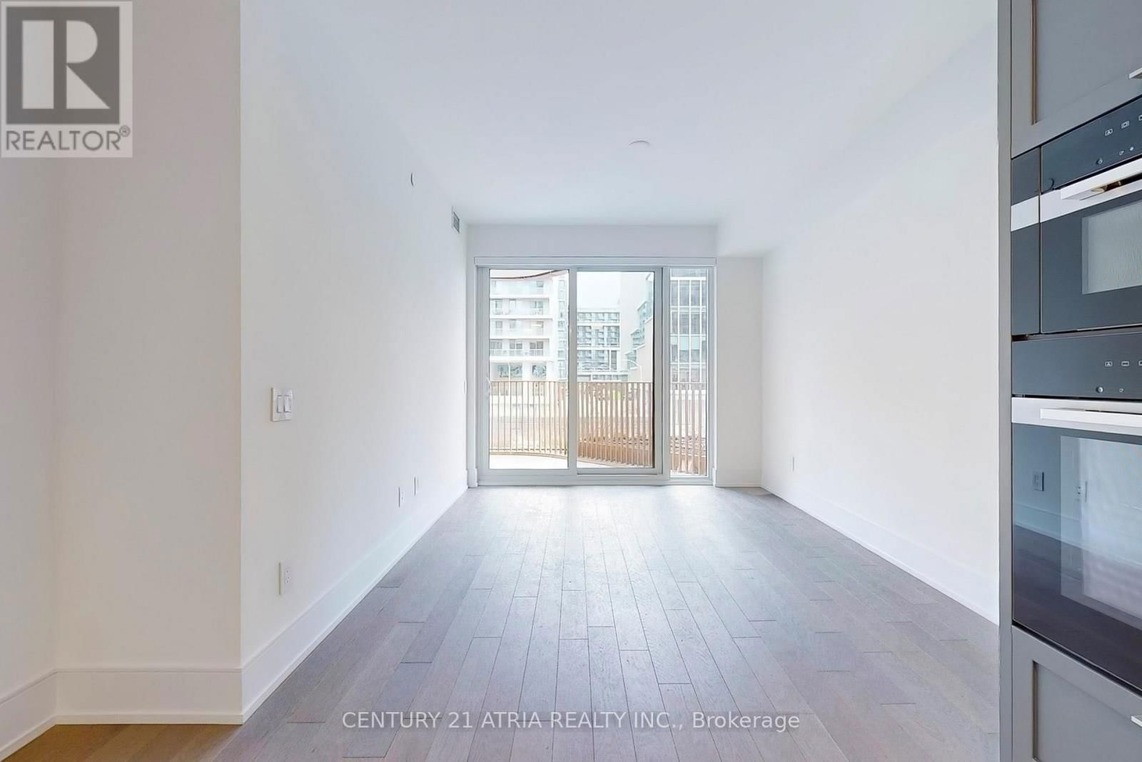 222 - 155 MERCHANTS WHARF WAY Image 5
