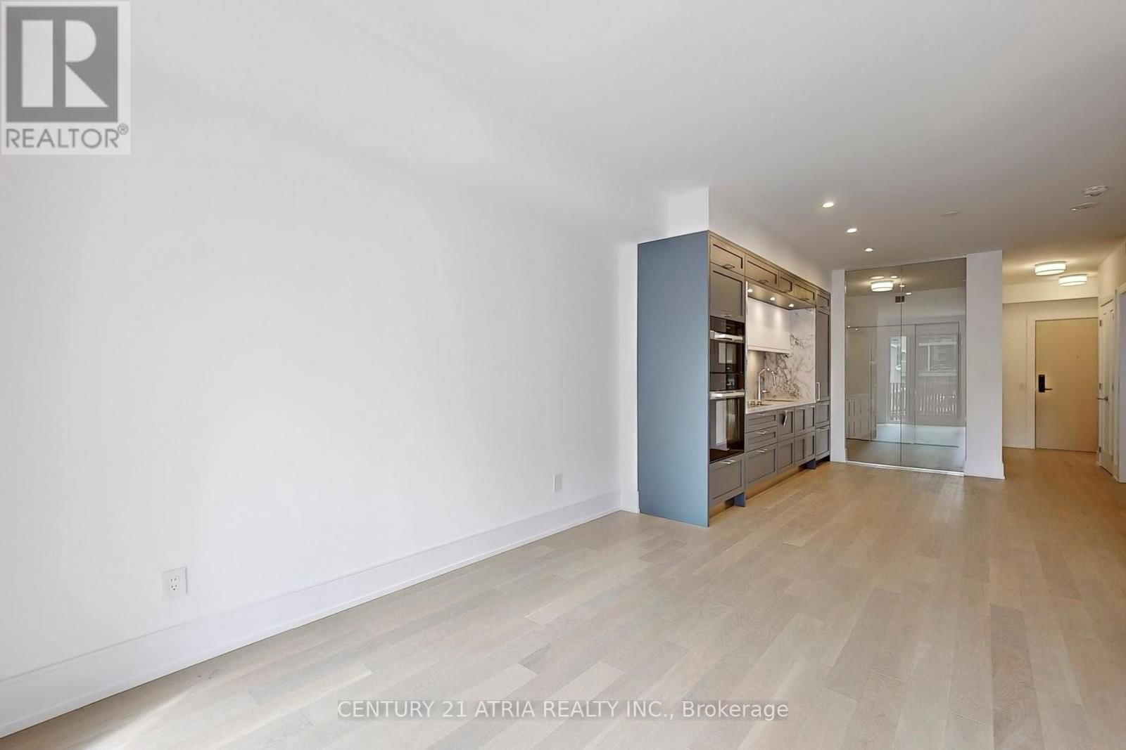 222 - 155 MERCHANTS WHARF WAY Image 6