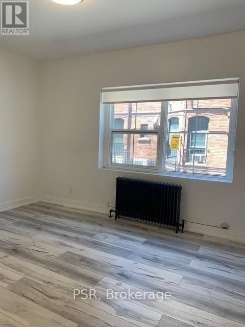 202 - 256 SHERBOURNE STREET Image 4