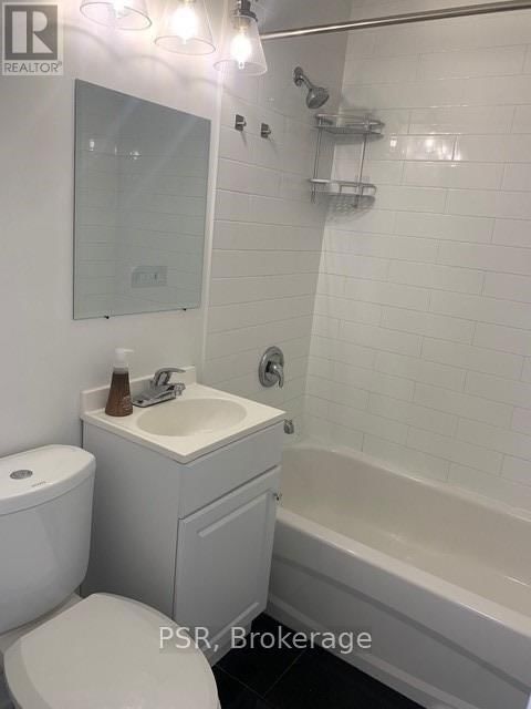 202 - 256 SHERBOURNE STREET Image 5