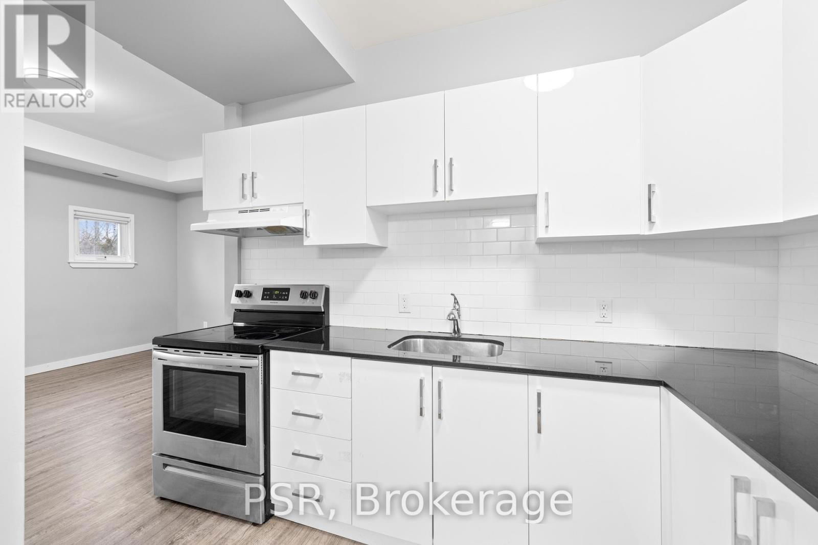 5 - 205 GERRARD STREET EAST Image 10